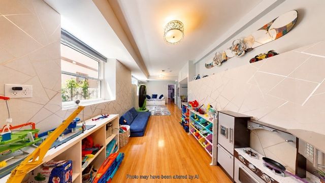 810 Nugent Avenue, New York City, NY 10306
