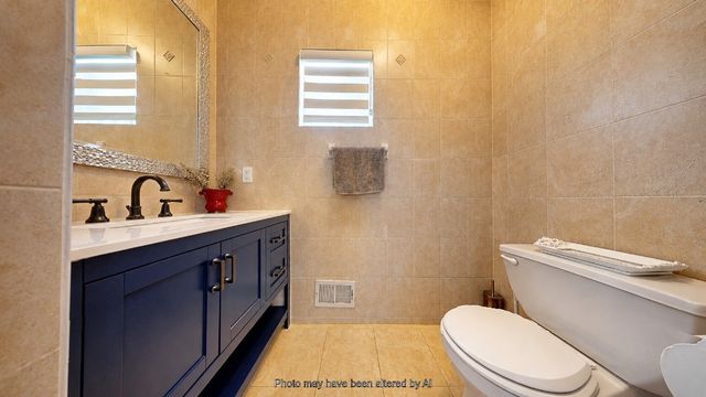 810 Nugent Avenue, New York City, NY 10306