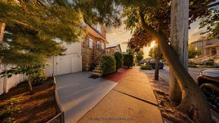 810 Nugent Avenue, New York City, NY 10306