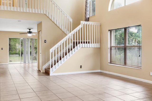 1533 Rialto Drive, Boynton Beach, FL 33436