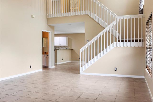 1533 Rialto Drive, Boynton Beach, FL 33436