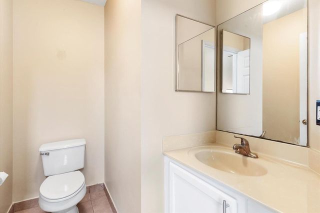 1533 Rialto Drive, Boynton Beach, FL 33436
