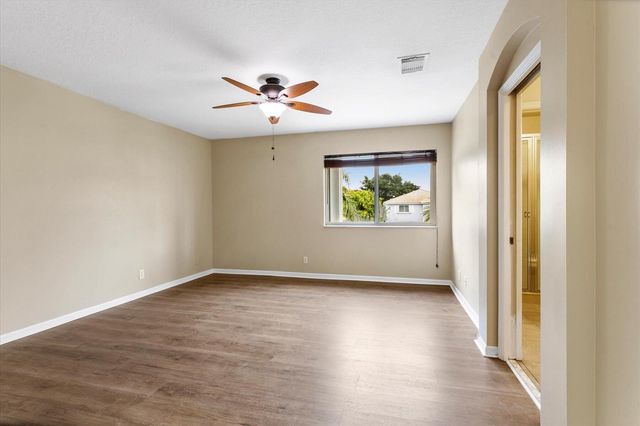1533 Rialto Drive, Boynton Beach, FL 33436