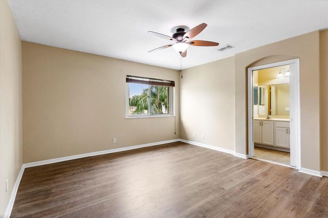1533 Rialto Drive, Boynton Beach, FL 33436