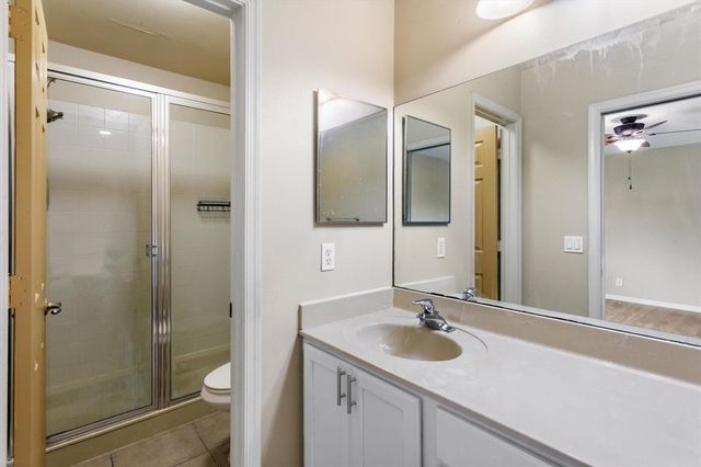 1533 Rialto Drive, Boynton Beach, FL 33436