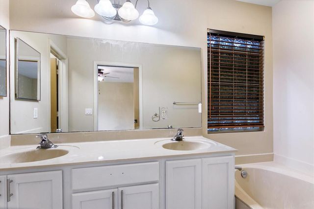 1533 Rialto Drive, Boynton Beach, FL 33436
