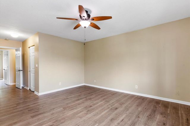 1533 Rialto Drive, Boynton Beach, FL 33436