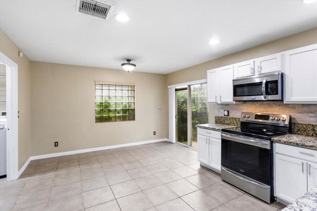 1533 Rialto Drive, Boynton Beach, FL 33436