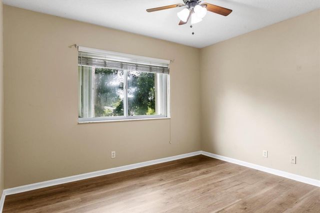 1533 Rialto Drive, Boynton Beach, FL 33436