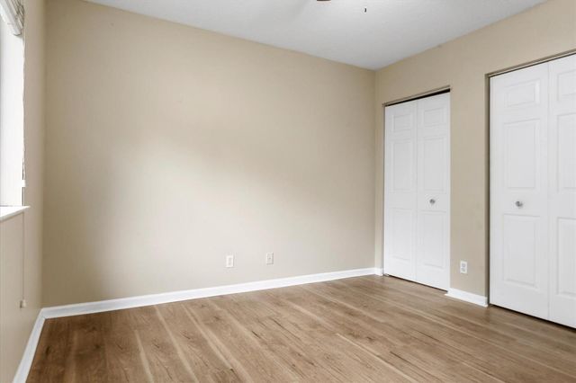 1533 Rialto Drive, Boynton Beach, FL 33436