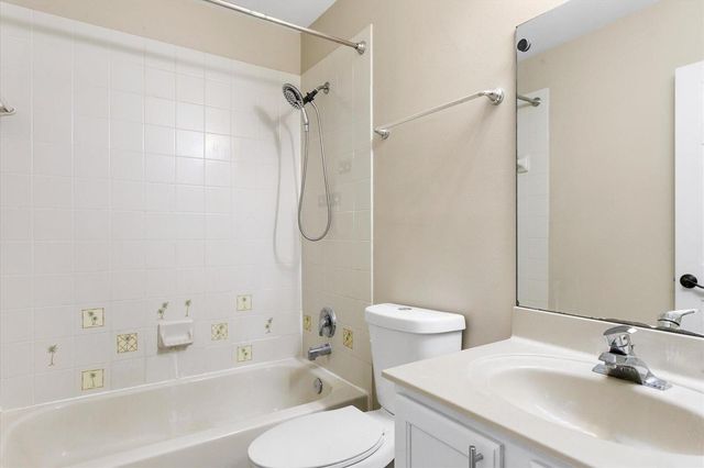 1533 Rialto Drive, Boynton Beach, FL 33436
