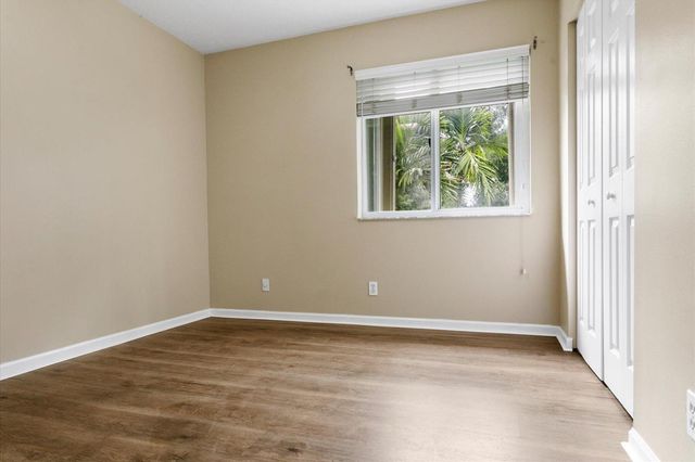 1533 Rialto Drive, Boynton Beach, FL 33436