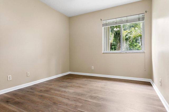 1533 Rialto Drive, Boynton Beach, FL 33436