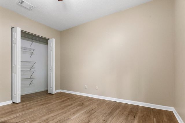 1533 Rialto Drive, Boynton Beach, FL 33436