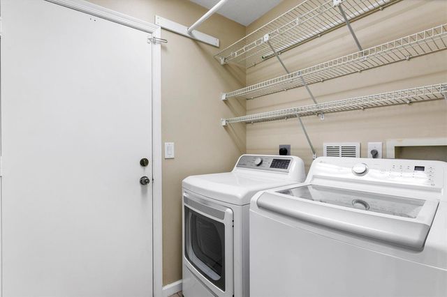 1533 Rialto Drive, Boynton Beach, FL 33436
