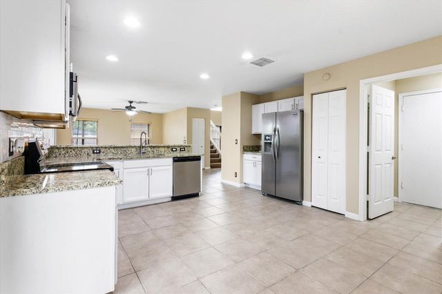 1533 Rialto Drive, Boynton Beach, FL 33436