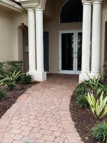1533 Rialto Drive, Boynton Beach, FL 33436