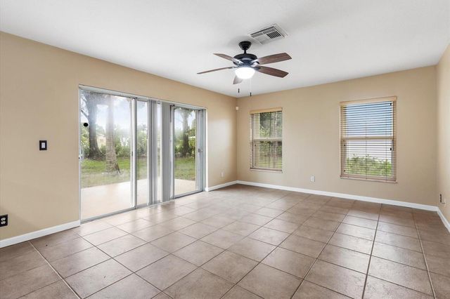 1533 Rialto Drive, Boynton Beach, FL 33436