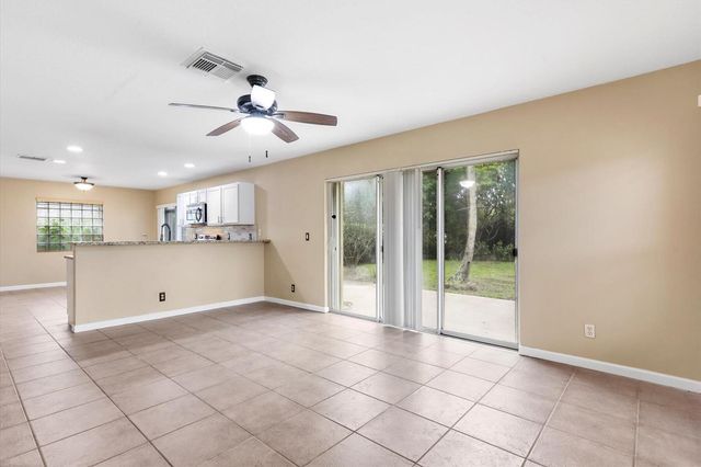 1533 Rialto Drive, Boynton Beach, FL 33436