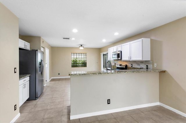1533 Rialto Drive, Boynton Beach, FL 33436