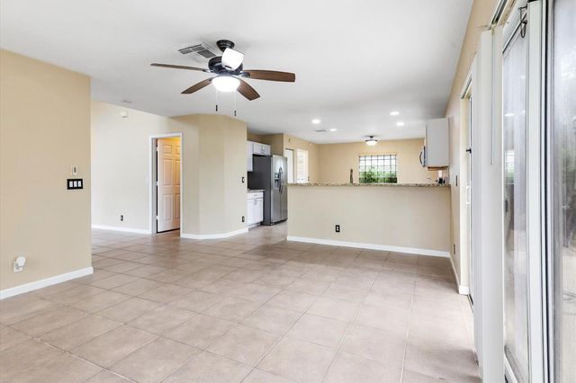 1533 Rialto Drive, Boynton Beach, FL 33436