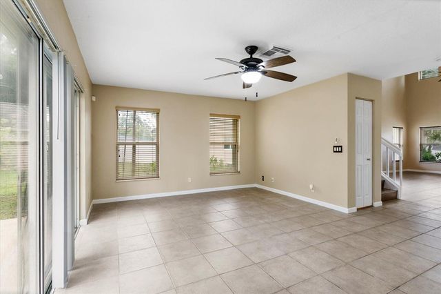 1533 Rialto Drive, Boynton Beach, FL 33436