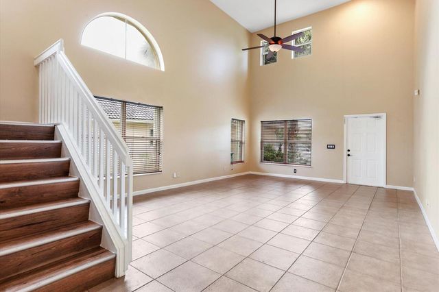 1533 Rialto Drive, Boynton Beach, FL 33436