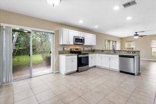 1533 Rialto Drive, Boynton Beach, FL 33436