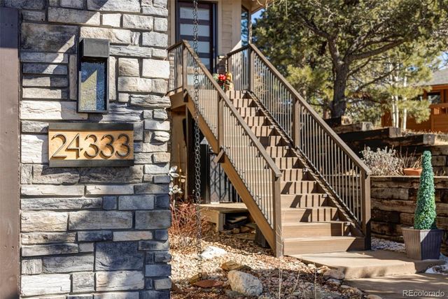 24333 Paragon Place, Golden, CO 80401