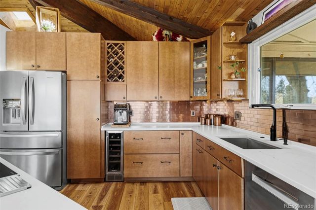 24333 Paragon Place, Golden, CO 80401