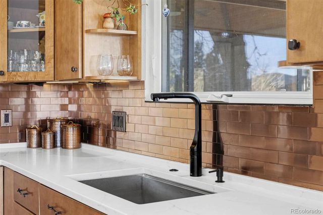 24333 Paragon Place, Golden, CO 80401