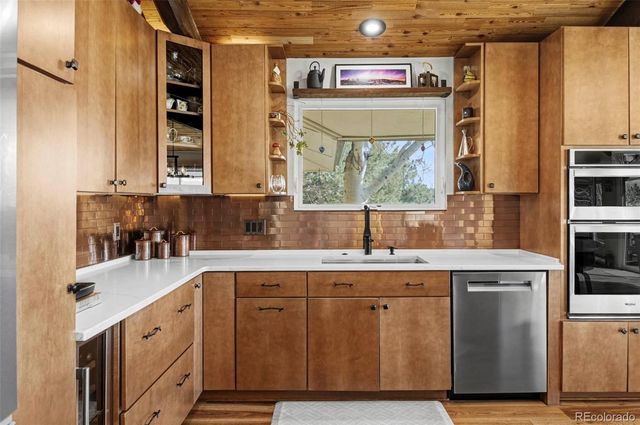 24333 Paragon Place, Golden, CO 80401