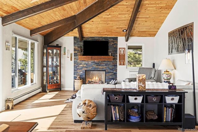 24333 Paragon Place, Golden, CO 80401