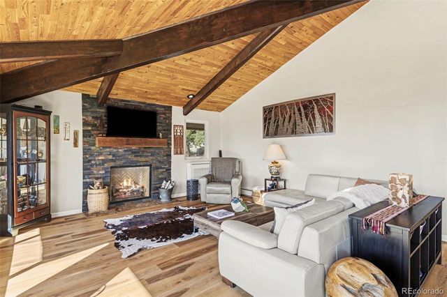 24333 Paragon Place, Golden, CO 80401