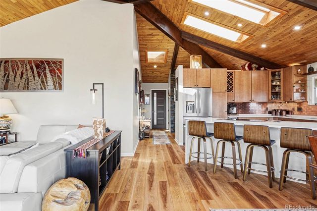 24333 Paragon Place, Golden, CO 80401