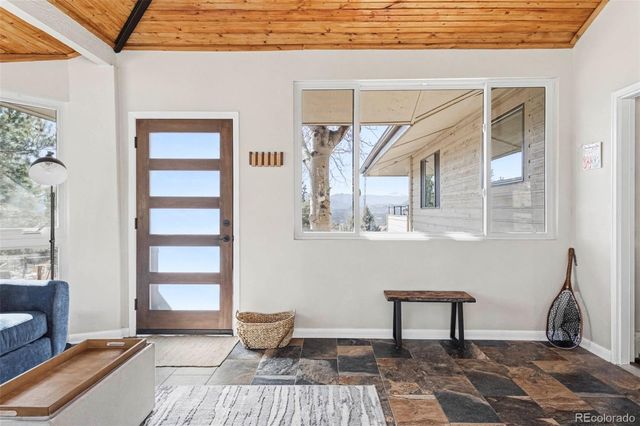 24333 Paragon Place, Golden, CO 80401