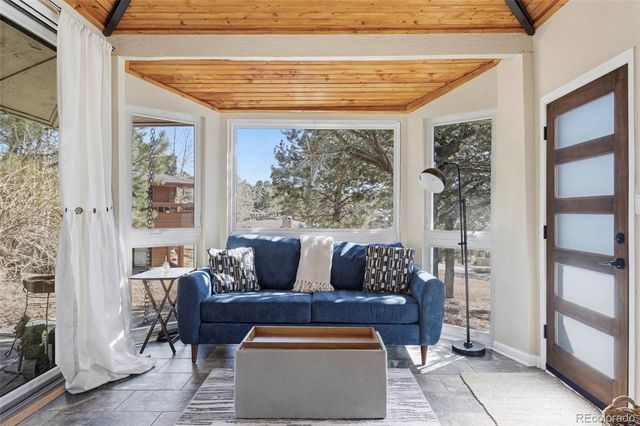 24333 Paragon Place, Golden, CO 80401