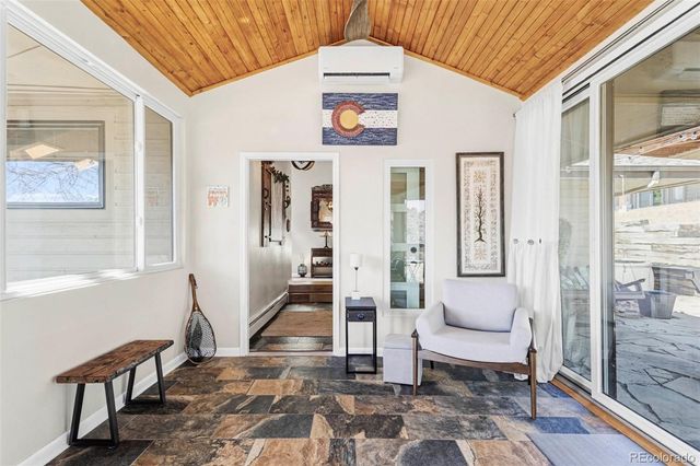 24333 Paragon Place, Golden, CO 80401