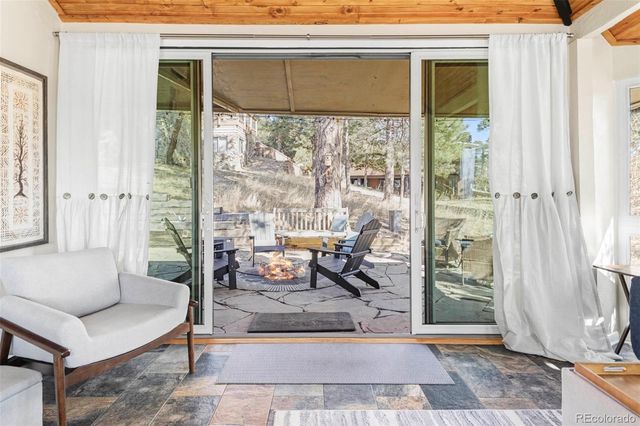 24333 Paragon Place, Golden, CO 80401