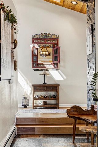 24333 Paragon Place, Golden, CO 80401