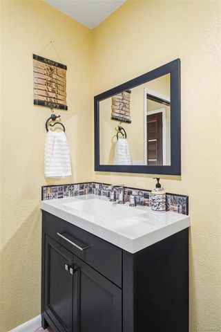 24333 Paragon Place, Golden, CO 80401