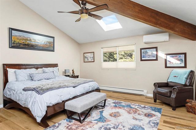 24333 Paragon Place, Golden, CO 80401