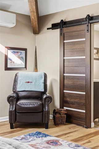 24333 Paragon Place, Golden, CO 80401