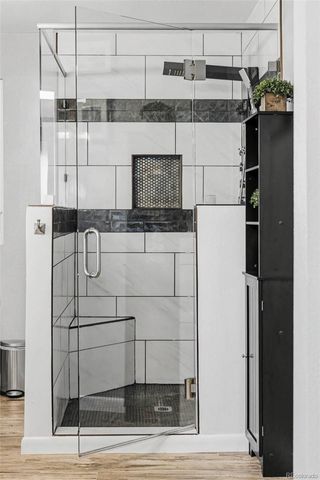 24333 Paragon Place, Golden, CO 80401