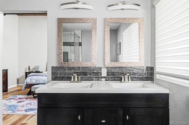 24333 Paragon Place, Golden, CO 80401