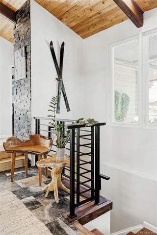 24333 Paragon Place, Golden, CO 80401