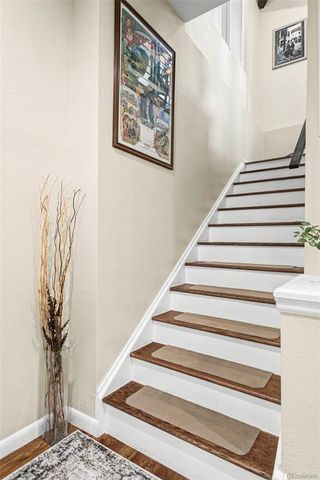 24333 Paragon Place, Golden, CO 80401