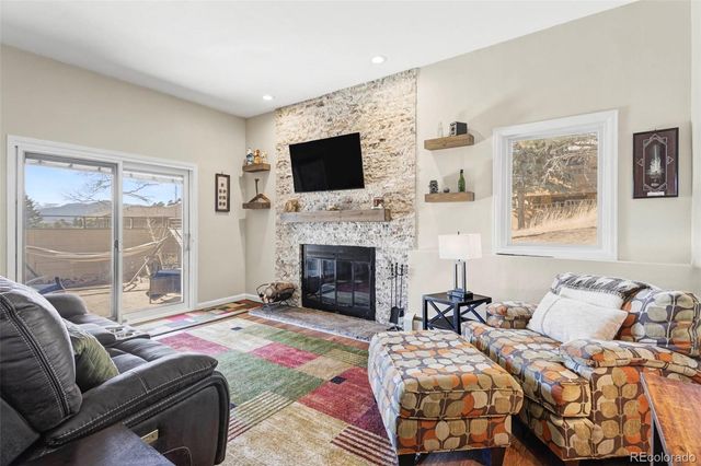 24333 Paragon Place, Golden, CO 80401