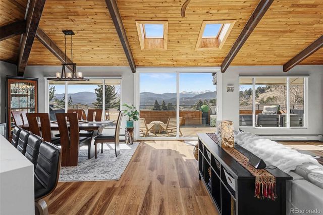 24333 Paragon Place, Golden, CO 80401