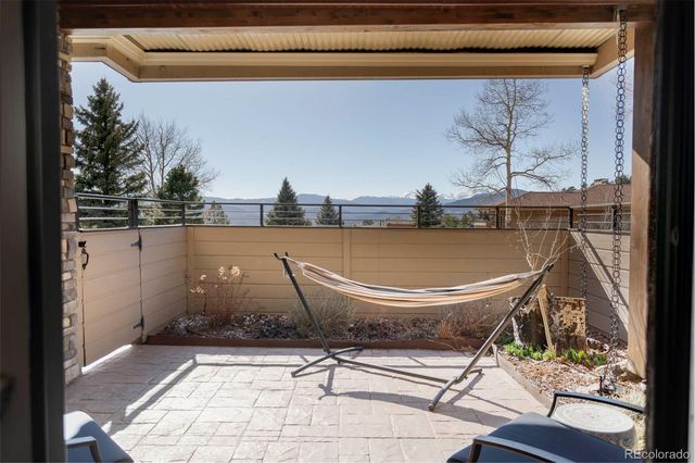 24333 Paragon Place, Golden, CO 80401